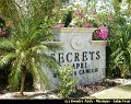 hotel secrets capri